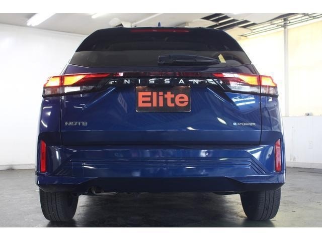 Nissan NOTE 2024 7644291-17
