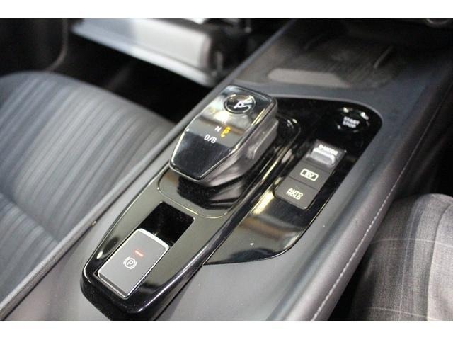 Nissan NOTE 2024 7644291-18