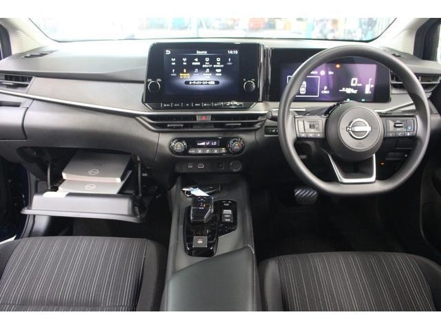 Nissan NOTE 2024 7644291-2