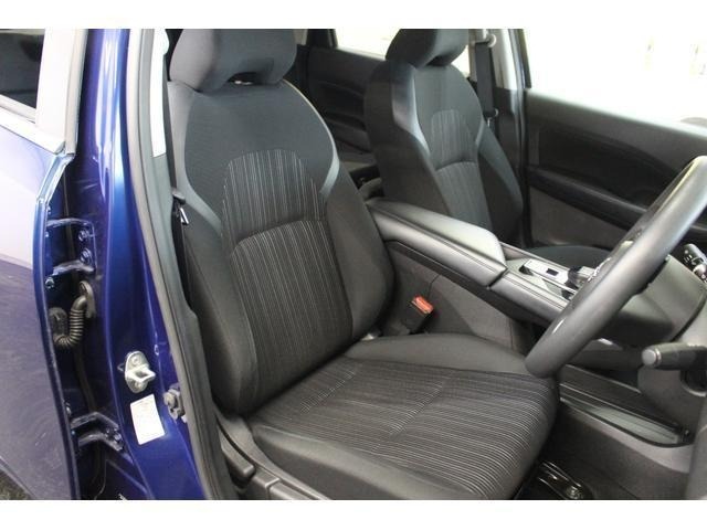 Nissan NOTE 2024 7644291-4