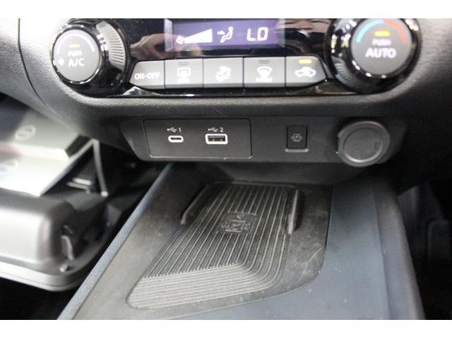 Nissan NOTE 2024 7644291-5