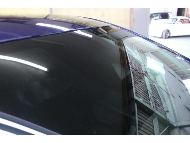 Nissan NOTE 2024 7644291-6