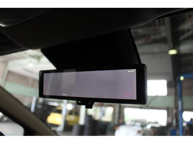 Nissan NOTE 2024 7644291-7
