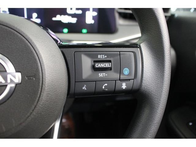 Nissan NOTE 2024 7644291-8