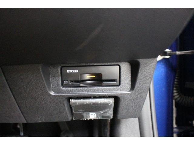 Nissan NOTE 2024 7644291-9