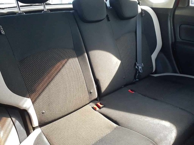 Nissan NOTE 2016 7644292-11