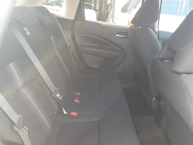 Nissan NOTE 2023 7644294-11
