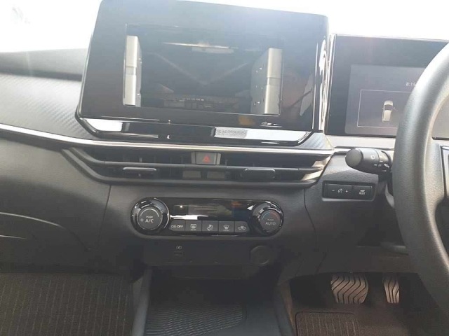 Nissan NOTE 2023 7644294-12