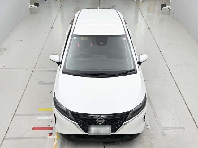 Nissan NOTE 2023 7644294-7