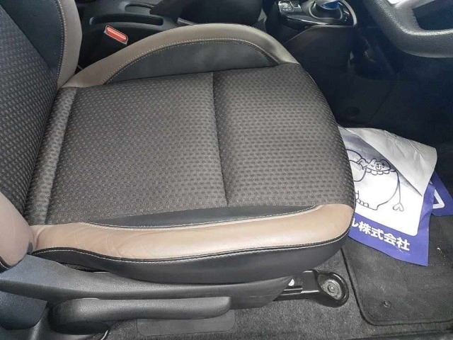 Nissan NOTE 2021 7644295-10