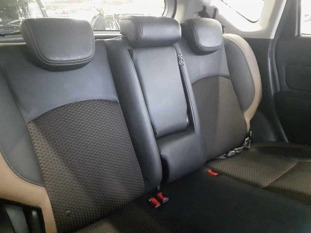 Nissan NOTE 2021 7644295-11