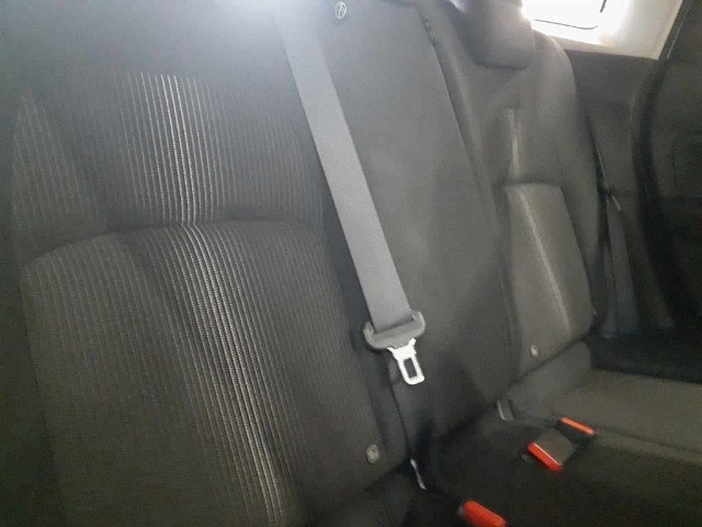 Nissan NOTE 2021 7644296-11