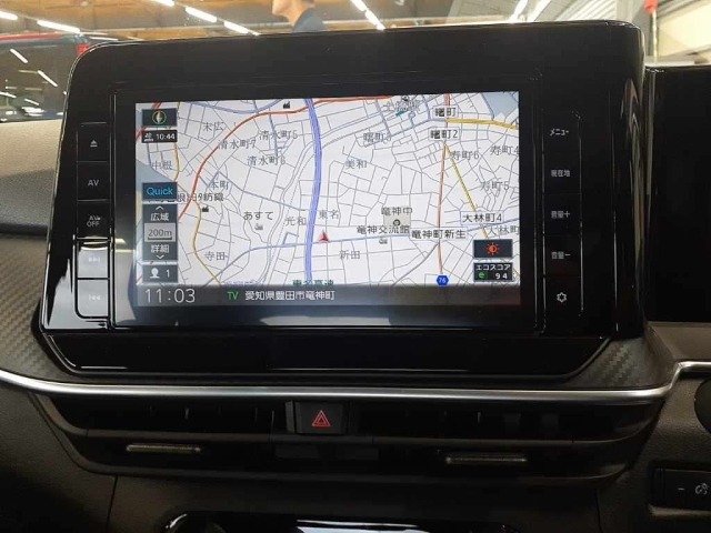 Nissan NOTE 2021 7644296-12