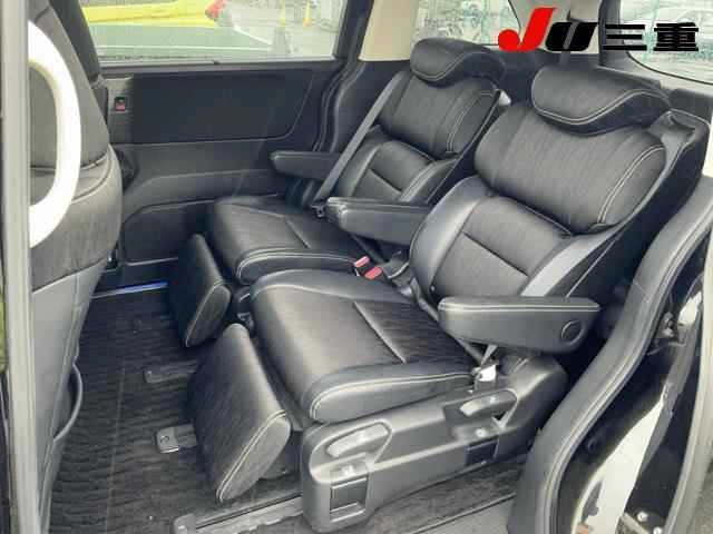 Honda ODYSSEY 2016 7657367-10