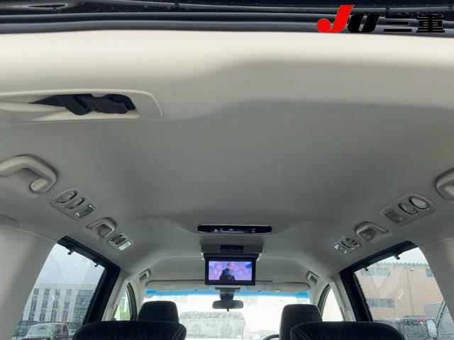 Honda ODYSSEY 2016 7657367-12