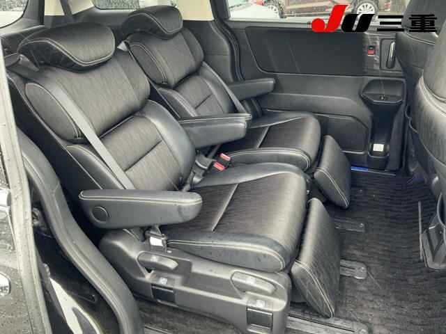 Honda ODYSSEY 2016 7657367-5