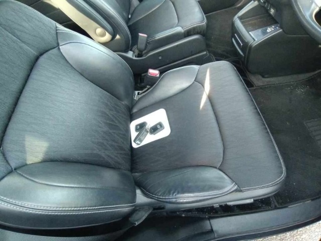 Honda ODYSSEY 2014 7657372-10