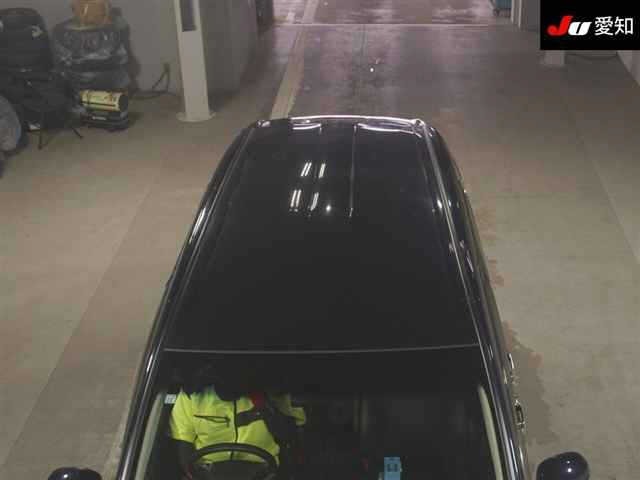 Honda ODYSSEY 2013 7657373-9