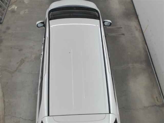 Honda ODYSSEY 2013 7657379-10