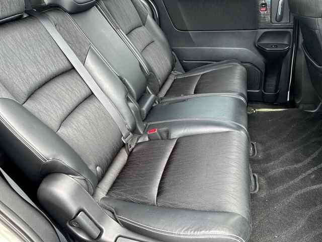 Honda ODYSSEY 2013 7657379-8