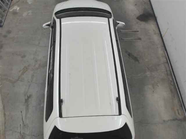 Honda ODYSSEY 2000 7657380-11