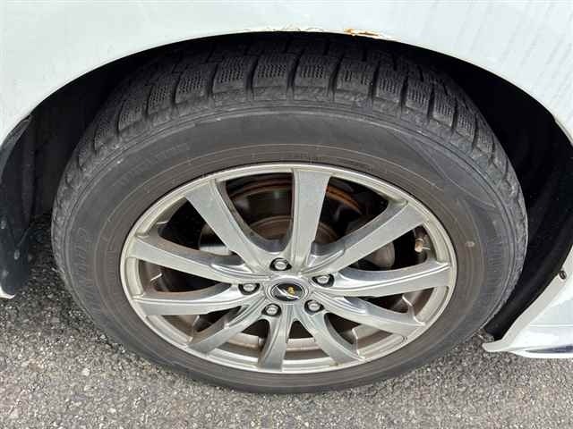 Honda ODYSSEY 2019 7657386-9