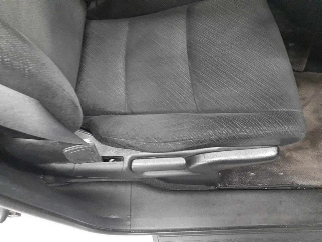 Honda ODYSSEY 2012 7657389-10