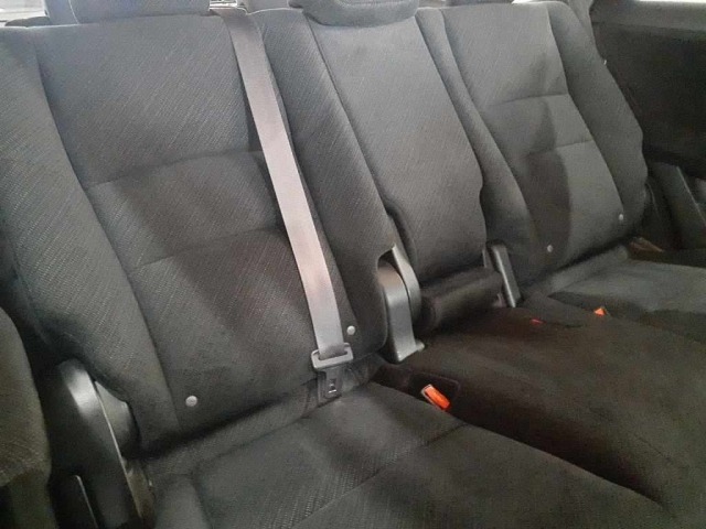 Honda ODYSSEY 2012 7657389-11