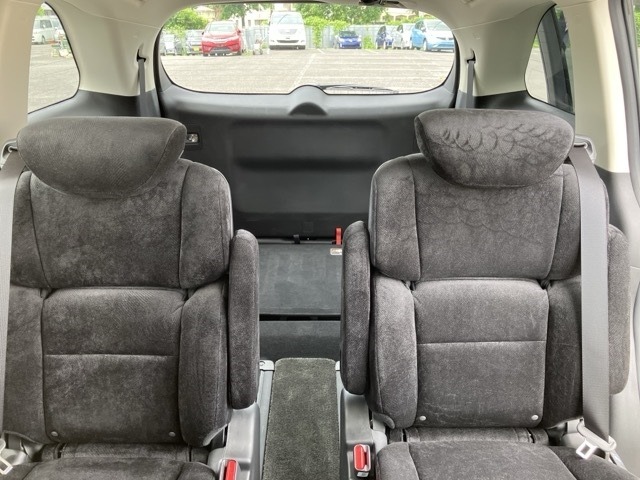 Honda ODYSSEY 2016 7657396-10
