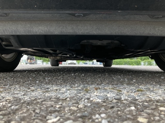 Honda ODYSSEY 2016 7657396-14