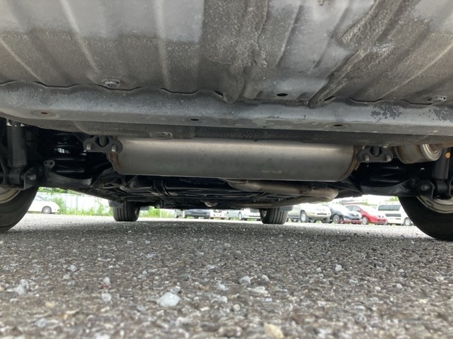 Honda ODYSSEY 2016 7657396-15