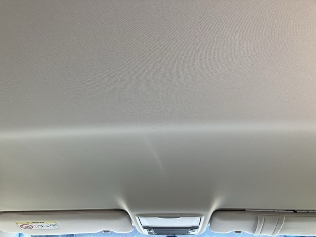 Honda ODYSSEY 2016 7657396-4