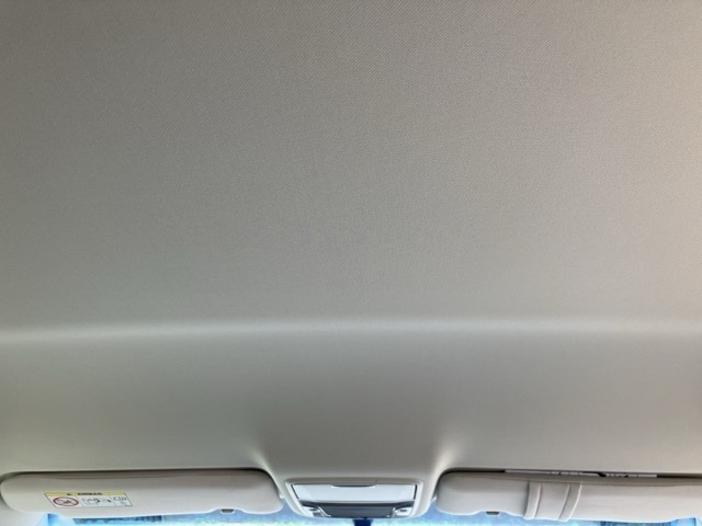Honda ODYSSEY 2016 7657396-6