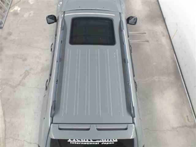 Mitsubishi PAJERO 2000 7658192-11