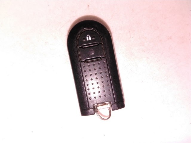 Toyota PASSO 2016 7655337-10