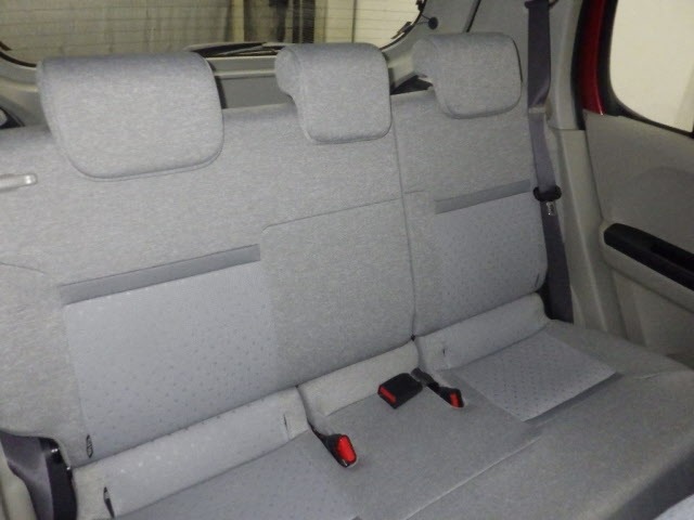 Toyota PASSO 2016 7655337-8