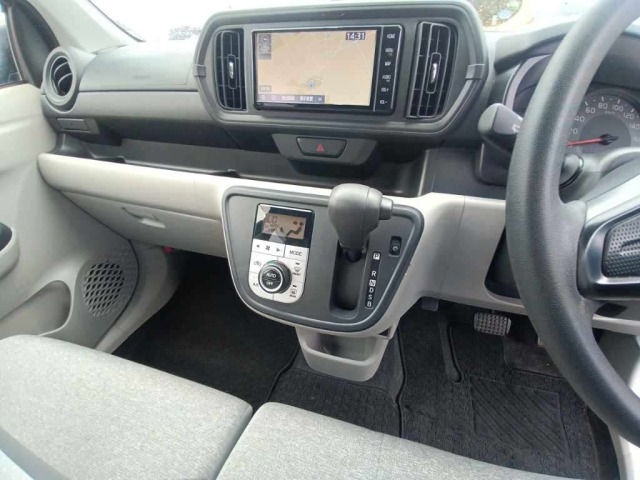 Toyota PASSO 2020 7655338-11