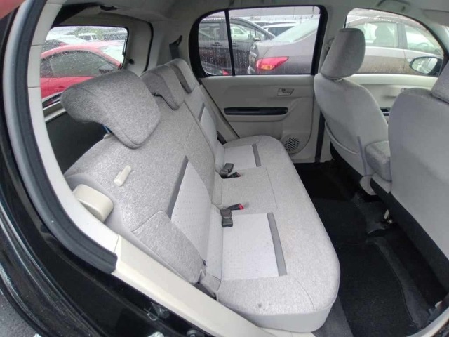Toyota PASSO 2020 7655338-12