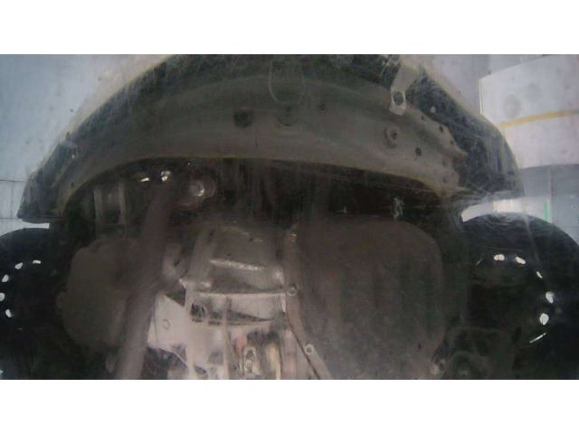 Toyota PASSO 2009 7655339-11