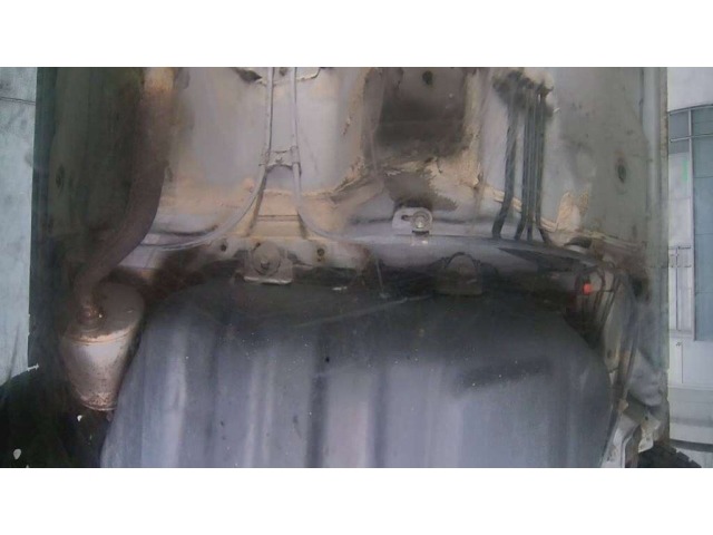 Toyota PASSO 2009 7655339-12