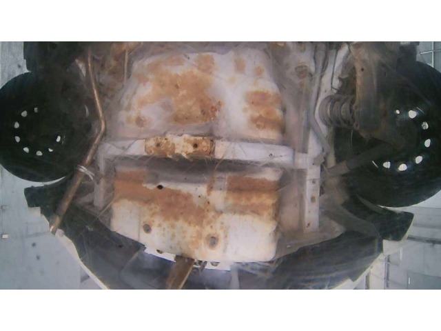 Toyota PASSO 2009 7655339-13