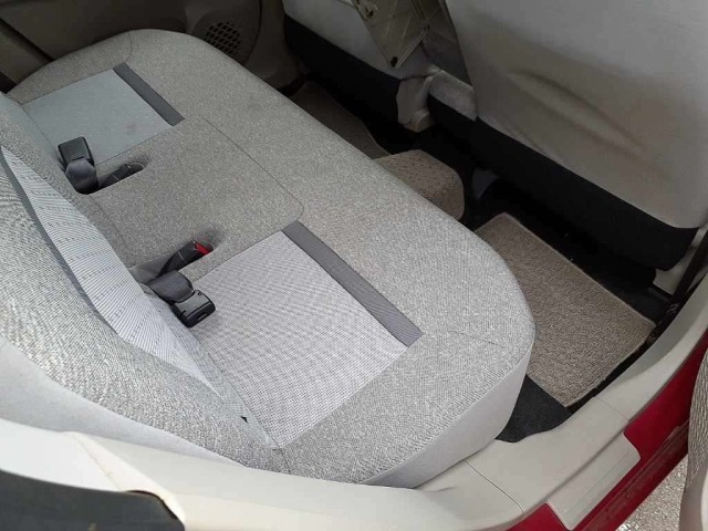 Toyota PASSO 2018 7655341-10