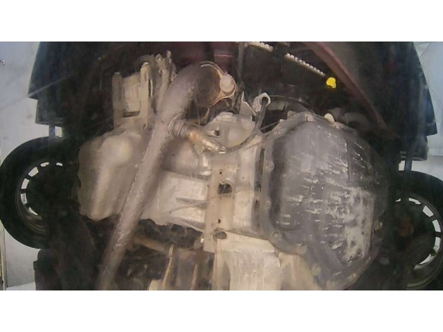 Toyota PASSO 2018 7655341-12