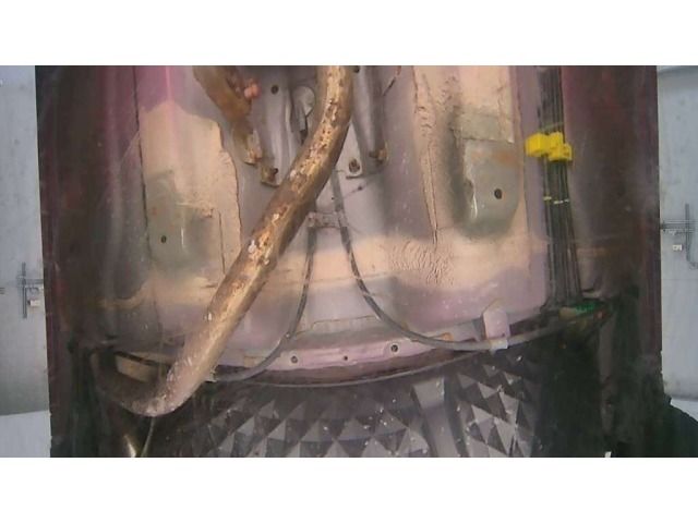 Toyota PASSO 2018 7655341-13