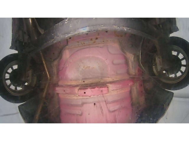 Toyota PASSO 2018 7655341-14