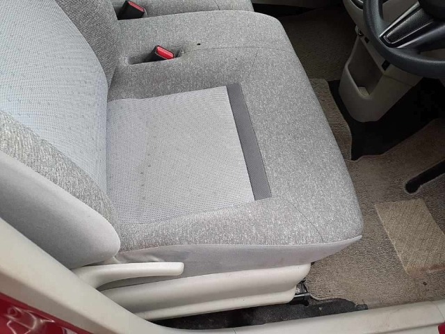 Toyota PASSO 2018 7655341-8
