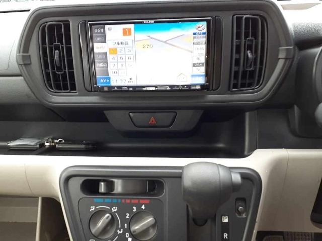 Toyota PASSO 2018 7655341-9