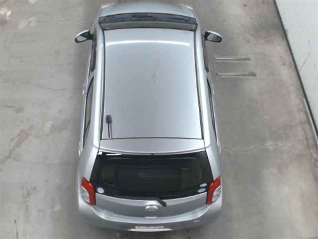Toyota PASSO 2015 7655357-10