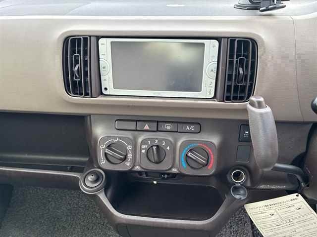 Toyota PASSO 2015 7655357-6