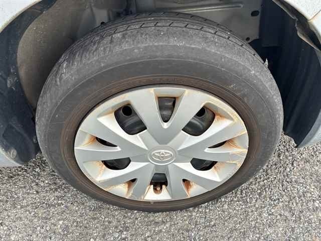 Toyota PASSO 2015 7655357-9
